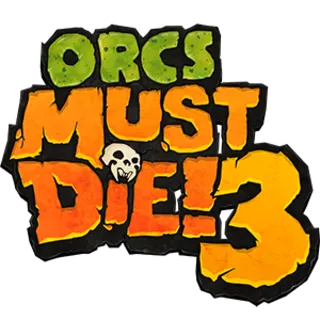 Купить Orcs Must Die! 3 Bundle | XBOX | На любой аккаунт