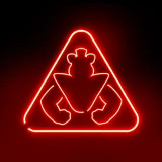 Купить Five Nights at Freddy's: Security Breach | XBOX | На любой аккаунт