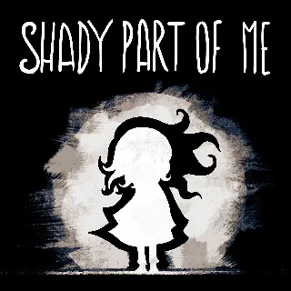 Купить Shady Part of Me | XBOX | На любой аккаунт