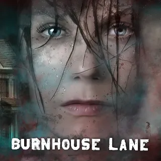 Купить Burnhouse Lane | XBOX | На любой аккаунт