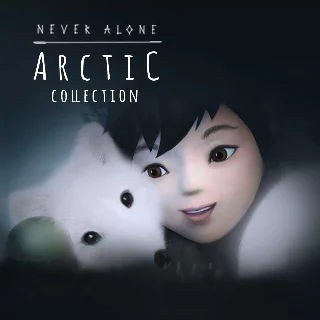 Купить Never Alone Arctic Collection | XBOX+PC | На любой аккаунт