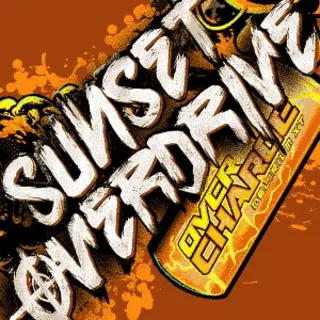 Купить Sunset Overdrive | PC | На любой аккаунт
