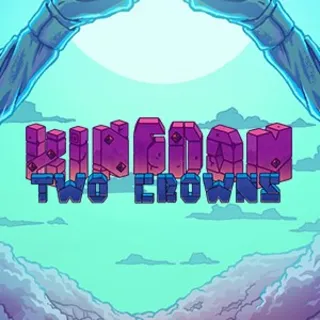Купить Kingdom Two Crowns | XBOX+PC | На любой аккаунт