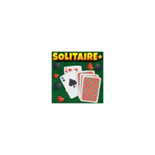 Купить Solitaire+ For PC  XBOX | XBOX+PC | На любой аккаунт