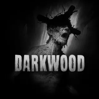 Купить Darkwood | XBOX | На любой аккаунт