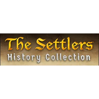 Купить Settlers Franchise steam Россия