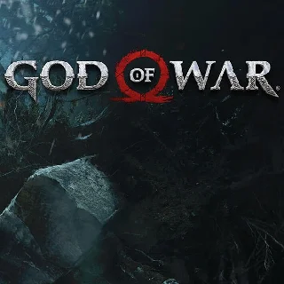 Купить 🔴 GOD OF WAR 🔴 НАВСЕГДА 🔥 +ОБНОВЛЕНИЯ 🔥