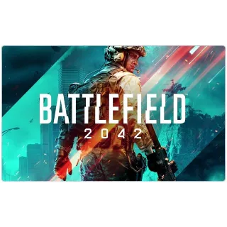 Купить 🍓 Battlefield 2042 (PS4/RU) П3 - Активация