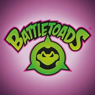 Купить Battletoads | XBOX+PC | На любой аккаунт
