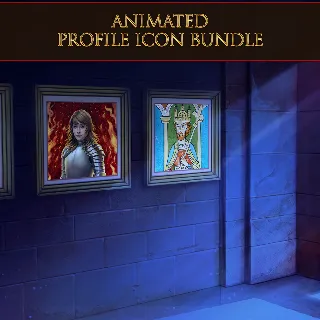 Купить Age of Empires II: Definitive Edition – Animated Icons Bundle Vol. 1 | XBOX+PC | На л