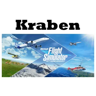 Купить MSF Simulator: 40th Anniversary Premium Deluxe Edition
