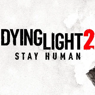 Купить 🔴 DYING LIGHT 2: STAY HUMAN 🔴 +ОБНОВЛЕНИЯ 🔥 НАВСЕГДА 🔥