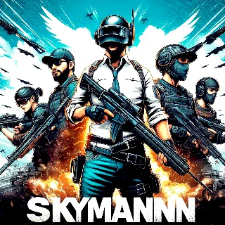 Купить 💣 PUBG MOBILE 💣 💰 UC | ПРОПУСКИ 🎫 | ПОДПИСКИ 🥇 БЫСТРО 🚀