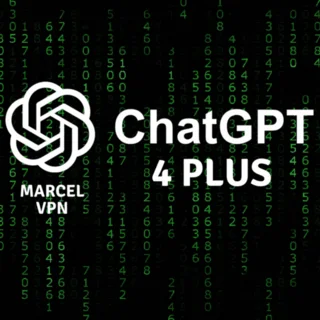Купить ✅ ChatGPT o3 PLUS |PRO |SORA ❤ ️ БЕЗ ВХОДА 🔥 (БЫСТРО) ⚡