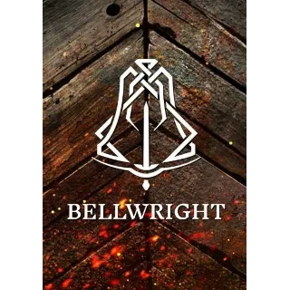 Купить Bellwright (Аренда аккаунта Steam) Онлайн, GFN
