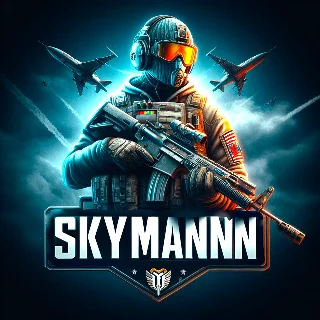 Купить 💥 RAINBOW SIX SIEGE 💥 {ВСЕ ПЛАТФОРМЫ} АКТИВАЦИЯ + 🎁