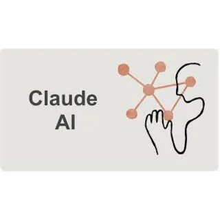 Купить Claude Pro ПОДПИСКА - 1 МЕСЯЦ