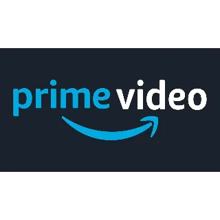 Купить Global 🚚 4К ✅ Prime Video 1 month ✅
