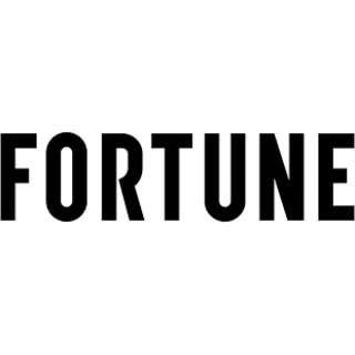 Купить Премиум-аккаунт Fortune Pro 1 месяц