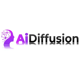 Купить Ai Diffusion Premium ЧАСТНЫЙ аккаунт 1 месяц