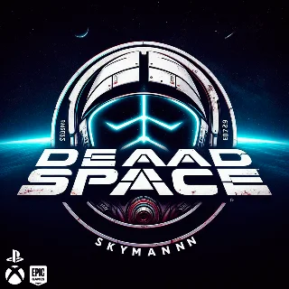 Купить ☄ ️ ☠ ️DEAD SPACE 23 ☠ ️ ☄ ️ {XBOX X|S \ PS5 \EGS} АКТИВАЦИЯ