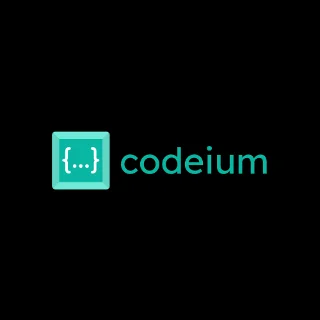 Купить 😎 CODEIUM PRO TEAMS | ПОДПИСКА НА ВАШ АККАУНТ 😎