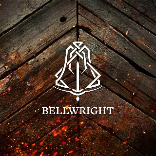 Купить 🔴 BELLWRIGHT (2024) 🔴 +ОБНОВЛЕНИЯ 🔥