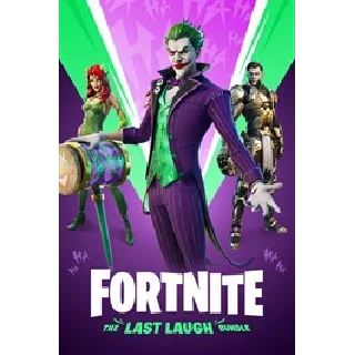 Купить 🚀 Fortnite Комплект "«Трансформеры» + 100вб(ПК/Xbox) 🔑