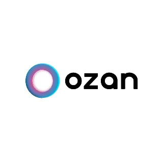 Купить 🟢 🚀 OZAN CARD TL ТУРЕЦКАЯ КАРТА ДЛЯ GAMES/SOCIAL 🚀 0TL