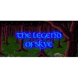 Купить The Legend of Skye - STEAM GIFT РОССИЯ