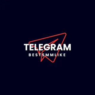 Купить 🇷🇺 👤 Подписчики живые люди для Telegram из России (А