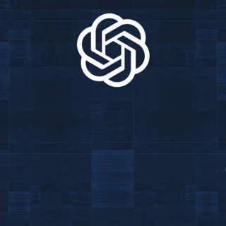 Купить 🔵 ChatGPT 4 PLUS ⚡ ️ВАШ ЛИЧНЫЙ АККАУНТ + ПОЧТА 🔥