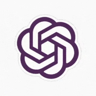 Купить 🔵 ChatGPT ⚡ ️ПОПОЛНЕНИЕ API БАЛАНСА 🔥