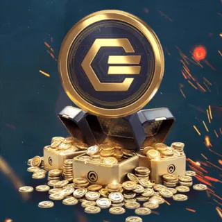 Купить 💎 OVERWATCH 2 🌕 МОНЕТЫ/ЖЕТОНЫ - BATTLE NET + 🎁