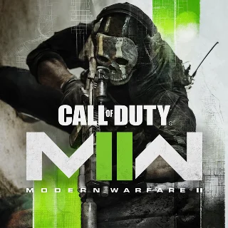 Купить 💎 РФ + СНГ ⭐ Call of Duty: Modern Warfare II (2022) ✅