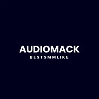 Купить 👤 Подписчики живые люди для Audiomack