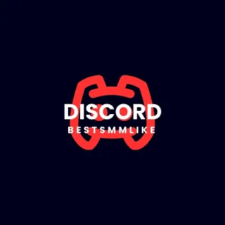 Купить Рассылка сообщений по участникам серверов в Discord