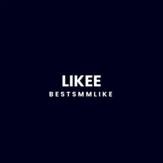 Купить Просмотры для видео в Likee