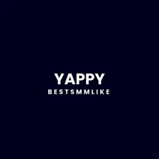 Купить Просмотры для видео в Yappy