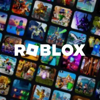 Купить Roblox R Coins 🔵 пополнение 400-4500