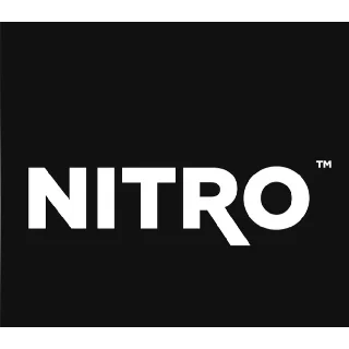 Купить 🔥 УЛУЧШЕНИЕ ПОДПИСКИ 🔥 DISCORD BASIC до NITRO 🌍 🔥 БЫСТРО