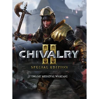 Купить Xbox One / Series | Baldur's Gate 3, COD MW 2 + 23 игры