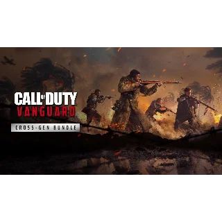 Купить Baldur's Gate 3 + 24 Xbox One / Series на 6 месяцев