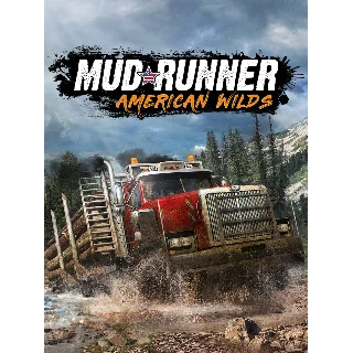 Купить Xbox One / Series | Baldur's Gate 3, COD MW 2 + 23 игры