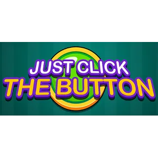 Купить Just Click The Button 💎 АВТОДОСТАВКА STEAM GIFT РОССИЯ