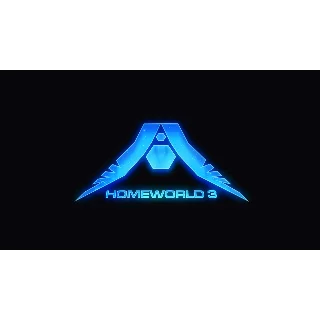Купить 💻 Homeworld 3 (очереди нет + гарантия)