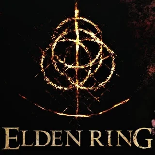 Купить 🔴 ELDEN RING 🔴 +ОБНОВЛЕНИЯ 🔥 ГАРАНТИЯ 🔥