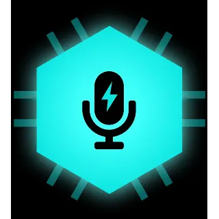 Купить 🔊 Установка и настройка Voicemod 🔊