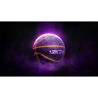 Купить NBA 2K24 (PS4/ENG) П1-Оффлайн