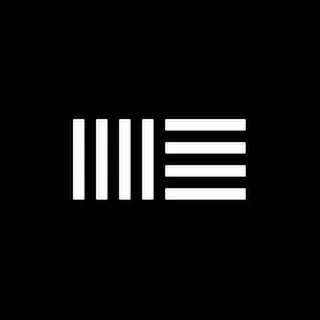 Купить 🔊 Установка и настройка ABLETON 11/12 🔊